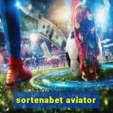 sortenabet aviator